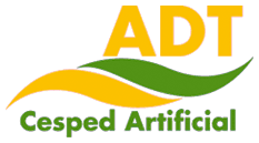 Adt Cesped Artificial