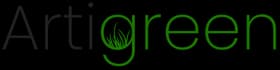 Artigreen