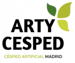 ARTY CESPED