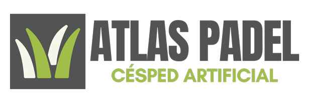Atlas Padel
