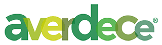 AVERDECE