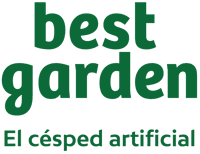 Best Garden Césped Artificial