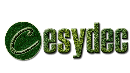 Cesped Artificial Cesydec