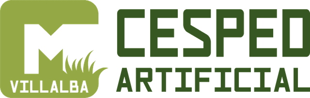 CESPED ARTIFICIAL VILLALBA