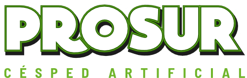 Cesped Prosur - Cesped Artificial Malaga