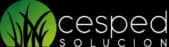 Césped Solucion