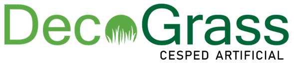 Decograss Césped artificial