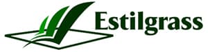 ESTILGRASS CESPED ARTIFICIAL, S. L.