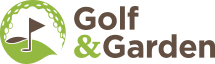 Golf&Garden
