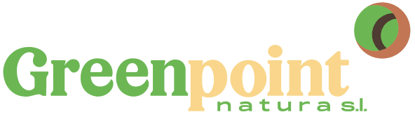 Green Point Natural SL