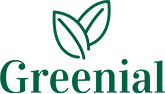 Greenial