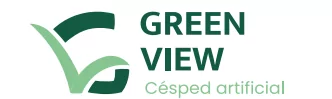 Greenview césped artificial
