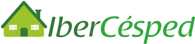 Ibercesped
