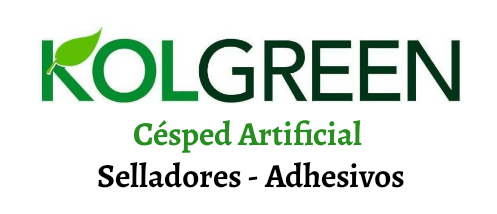 KOLGREEN - y Jardines Verticales Artificiales en Madrid