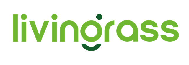 LivingGrass