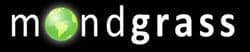 MONDGRASS