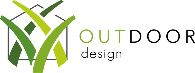 Outdoor Design