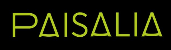 Paisalia
