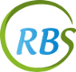 RBS