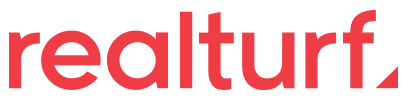 Realturf Alicante