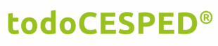 TodoCESPED