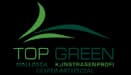 Top Green Mallorca