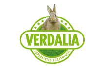 Verdalia