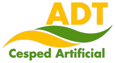 Logo de Adt Cesped Artificial