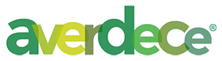 Logo de AVERDECE