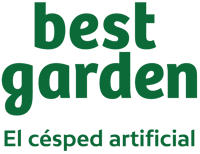 Logo de Best Garden Césped Artificial
