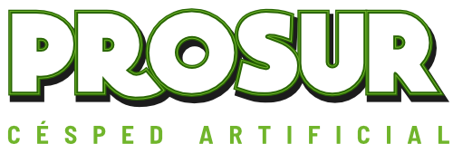 Logo de Cesped Prosur - Cesped Artificial Malaga