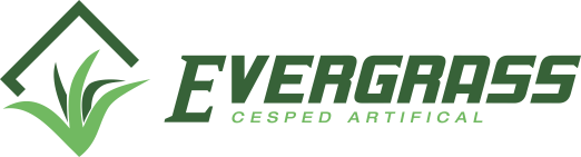 Logo de EverGrass