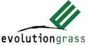 Logo de Evolution Grass