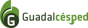 Logo de Guadalcésped