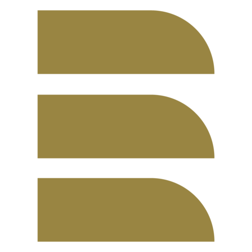 Logo de Madrid EUROCESPED