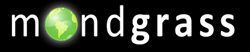 Logo de MONDGRASS