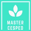 Logo de MÁSTER CÉSPED - Césped artificial
