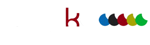 Logo de Olimpika Sports & Green S.L.