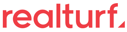 Logo de Realturf Marbella