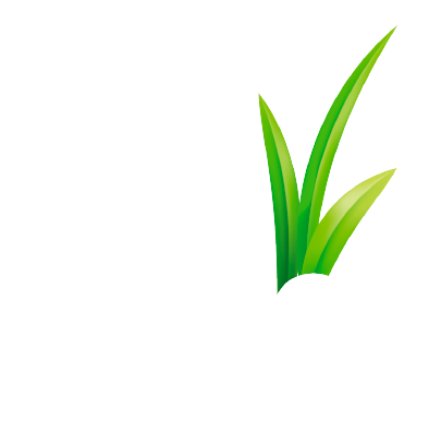 Logo de SuperGrass