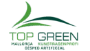Logo de Top Green Mallorca