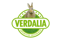 Logo de Valencia Verdalia