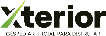 Logo de Xterior